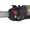 Kép 5/8 - ParkSide Performance akkus láncfűrész 40V akku és töltő nélkül PPKSA 40 LI A1