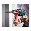 Parkside PSBM 750 B3 fúrógép,ütvefúró funkcióval 750W