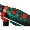Parkside PSBM 750 B3 fúrógép,ütvefúró funkcióval, tároló kofferben, 750W