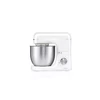 SilverCrest konyhai robotgép 5L 600W SKM 600 D4 fehér