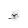 SilverCrest konyhai robotgép 5L 600W SKM 600 D4 fehér