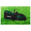ParkSide akkus fűnyíró, Brushless motorral 40V, akku és töltő nélkül PRMA 40 Li D2