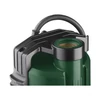 Kép 2/4 - ParkSide búvárszivattyú PTDP 1000 A1