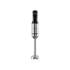Kép 2/5 - SilverCrest botmixer 1000W SMSS 1000 A1