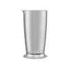 Kép 3/5 - SilverCrest botmixer 1000W SMSS 1000 A1