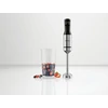 Kép 4/5 - SilverCrest botmixer 1000W SMSS 1000 A1