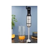 Kép 5/5 - SilverCrest botmixer 1000W SMSS 1000 A1