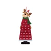 Kép 1/3 - Adventi kalendárium