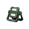 Kép 2/6 - ParkSide LED munkalámpa elemes PBBK 4 A1