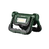 Kép 3/6 - ParkSide LED munkalámpa elemes PBBK 4 A1