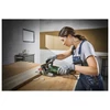 ParkSide vezetékes lapos dübelmaró 900W PFDF 900 B2
