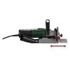 ParkSide vezetékes lapos dübelmaró 900W PFDF 900 B2