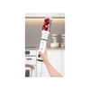 SilverCrest botmixer készlet smoothie készítővel 600W SSSM 600 A2 fehér