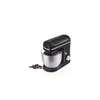 SilverCrest konyhai robotgép 6L 600W SKM 600 D4 fekete
