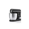SilverCrest konyhai robotgép 6L 600W SKM 600 D4 fekete