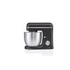 SilverCrest konyhai robotgép 6L 600W SKM 600 D4 fekete