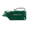 ParkSide akkus USB adapter LED lámpával akkumulátor és töltő nélkül PAA 20 Li B3 