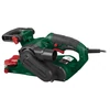 ParkSide  vezetékes szalagcsiszoló 900W PBSD 900 A2 