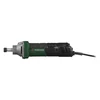 ParkSide vezetékes egyenes csiszológép 500 W PGS 500 C2