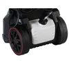 ParkSide magasnyomású mosó 2400W PHD 170 D2 