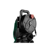 ParkSide magasnyomású mosó 2400W PHD 170 D2 