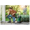 ParkSide magasnyomású mosó 2400W PHD 170 D2 
