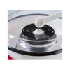 Kép 6/8 - SilverCrest vattacukorkészítő 500W SZM 500 B2 