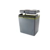 Kép 3/7 - Elektromos hűtőtáska 29L 230V/12V REK 29 D1 Rocktrail 