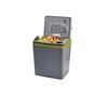 Kép 4/7 - Elektromos hűtőtáska 29L 230V/12V REK 29 D1 Rocktrail 