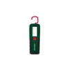 ParkSide akkus LED lámpa PALA 2000 A2
