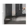 ParkSide PHDM 110 A1 Mini magasnyomású mosó 1400 W 110 bar