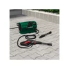 ParkSide PHDM 110 A1 Mini magasnyomású mosó 1400 W 110 bar