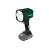 ParkSide akkus LED kézilámpa 20V, akku és töltő nélkül PHLA 20 Li A1