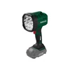 ParkSide akkus LED kézilámpa 20V, akku és töltő nélkül PHLA 20 Li A1