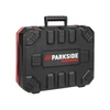 ParkSide Performance akkus fúró csavarozó 20V, akku és töltő nélkül PPBSA 20 Li A1