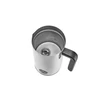 Kép 2/3 - SilverCrest tejhabosító, króm SMA 500 F1