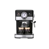 Kép 2/3 - SilverCrest eszpresszó kávéfőző SEM 1100 C5
