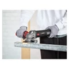 ParkSide Performance vezetékes sarokcsiszoló Ø125mm 1700W PPWS 125 A1