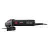Kép 4/9 - ParkSide Performance vezetékes sarokcsiszoló Ø125mm 1700W PPWS 125 A1