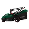 ParkSide elektromos fűnyíró, fűgyűjtős 1800W 44 cm PRM 1800 C3 