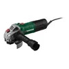 ParkSide PWS 115 C3 elektromos sarokcsiszoló 750 W Ø115 mm 