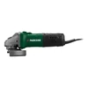 ParkSide PWS 115 C3 elektromos sarokcsiszoló 750 W Ø115 mm 