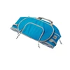 Hűtőtáska 35L kék Rocktrail
