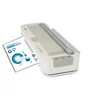 Kép 5/8 - Laminálógép A3 Crelando CLG 450 A1