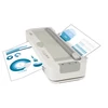 Kép 6/8 - Laminálógép A3 Crelando CLG 450 A1