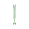  botmixer 