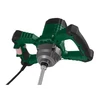 ParkSide vezetékes festék és habarcskeverő 1600W PFMR 1600 E5