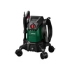 ParkSide flexi magasnyomású mosó 2000W PHDF 150 A1