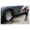 ParkSide flexi magasnyomású mosó 2000W PHDF 150 A1