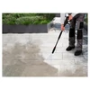 ParkSide flexi magasnyomású mosó 2000W PHDF 150 A1